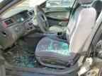 2008 CHEVROLET IMPALA