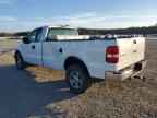 2005 FORD F-150