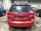 2010 DODGE JOURNEY