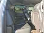 2008 GMC Sierra