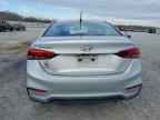 2018 HYUNDAI ACCENT