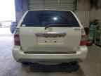 2005 ACURA MDX