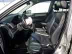 2010 HONDA CR-V