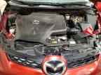 2010 MAZDA CX-7