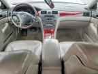 2002 LEXUS Es 300