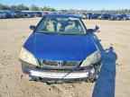 2004 HONDA CIVIC