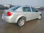 2008 CHEVROLET COBALT