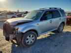 2009 MERCURY Mariner