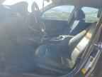 2006 BMW 3 SERIES