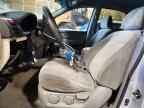 2006 KIA SORENTO