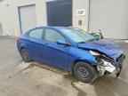 2017 HYUNDAI ACCENT