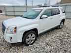 2015 GMC Terrain