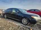 2011 TOYOTA Avalon