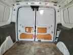 2016 FORD TRANSIT CONNECT