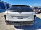 2025 CADILLAC LYRIQ