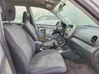 2004 TOYOTA RAV4