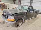 1995 FORD F-150 Lightning