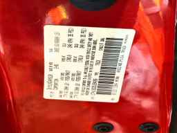 2005 DODGE RAM 1500