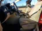 2009 SATURN Vue