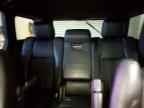 2015 LAND ROVER RANGE ROVER