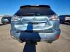 2006 LEXUS Rx 330