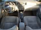 2006 TOYOTA COROLLA