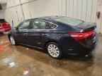 2015 TOYOTA Avalon