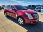 2014 CADILLAC SRX