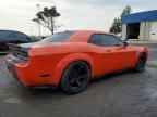 2010 DODGE Challenger