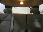 2005 JEEP Liberty
