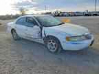 2000 LINCOLN Continental