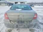 2009 BUICK LACROSSE