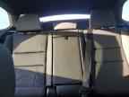 2024 BMW X1