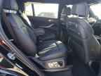 2024 BMW X7