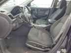 2015 CHEVROLET TRAVERSE