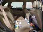 2012 KIA SORENTO
