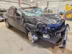 2011 HONDA Ridgeline