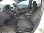 2012 CHEVROLET TRAVERSE