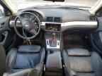 2004 BMW 3 SERIES