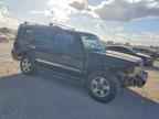 2006 JEEP Commander
