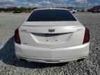 2018 CADILLAC CT6