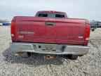 2003 DODGE RAM 1500