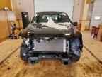 2022 FORD F-150 Lightning