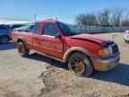 2005 FORD RANGER