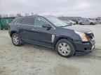 2015 CADILLAC SRX