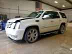 2010 CADILLAC ESCALADE