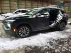2026 BUICK Envision