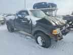 2006 FORD RANGER