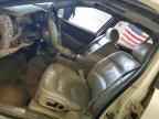 2003 BUICK Park Avenue