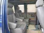 2003 CHEVROLET Express 1500